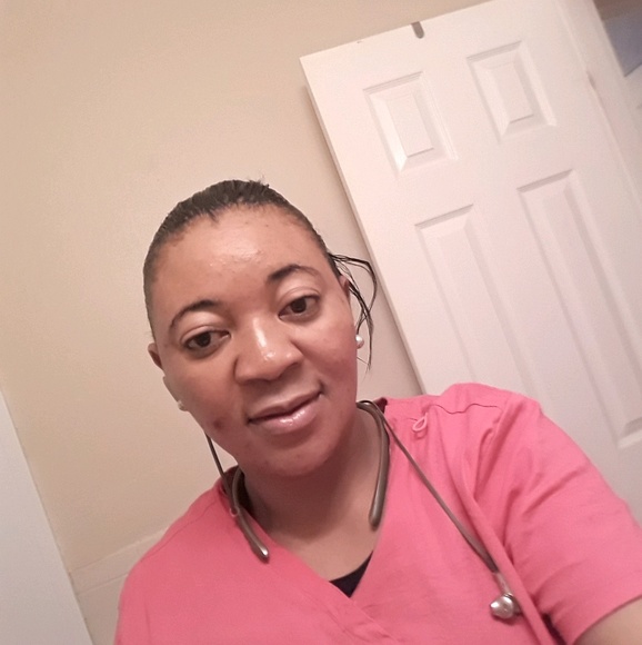 Meet your Posher, Promise - Picture 1 of 1